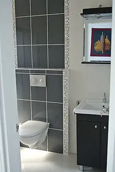 Sufi Apart Otel Istanbul 2*,  Türkei